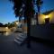 Apartmani Antonela
