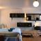 Appartement moderne et calme à coté de Accor Arena & Gare Lyon