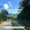 Beyond Nomad Luxury Hostel