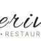 Hotel Bellerive