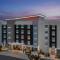TownePlace Suites By Marriott Lake City