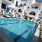 Naxos Diol