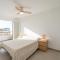 Casa Ingravita - Oceanfront Tranquility
