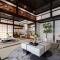 Nagasaki Night View Terrace Entire Home -Inasayama Panorama稲佐山夜景テラス