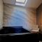 Junior Suites con Jacuzzi
