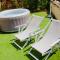 COUNTRY HOUSE HOLIDAY - Olbia