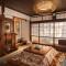 Nagasaki Kominka House - Japanese Traditional Stay - Entire Home