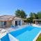 Villa Principe by Villa Plus