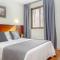 Hotel Coray by Pierre & Vacances