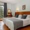 Hotel Coray by Pierre & Vacances