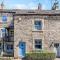 3 Bed in Baslow oc-pk908