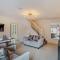 2 Bed in Warwick oc-93085