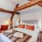 2 Bed in Warwick oc-93085