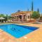 Villa El Lote Salar by Ruralidays