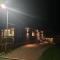 Dottys lodge
