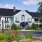 Cod Cove Inn, BW Signature Collection-Boothbay Harbor Area