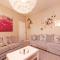Ashville Grange Scarborough Sleeps 10 Large Beautiful House