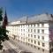 Mercure Ostrava Center