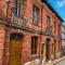 Delgadillo Hotel by Socialtel