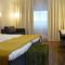 Quality Hotel Sundsvall