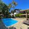 Atobá Villas