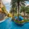 Mercure Pattaya Ocean Resort
