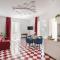 SorrentoVibes - Lux Family Home in Sorrento with Terrace&Solarium