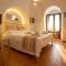 Villa Nonna Nina with Swimming Pool