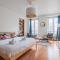 Le Sebastopol - Appt moderne de 65m2