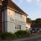 St Leonards Hotel by Greene King Inns