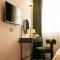 Roza Hotel
