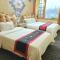 THANH XUAN Hotel