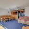 Appartement 3 pièces pour 7 pers. à Arc 1600, proche pistes et commerces, animaux admis - FR-1-411-126