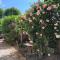 Nice Garden Hotel