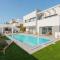 Chill Villa - Signature by Paradise Portugal