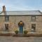 Church Cottage by Coast & Country Stays