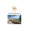 Gest Short Rent Siena 2