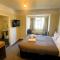 Russel Court Hotel Bournemouth Central