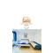 Gest Short Rent Siena 3