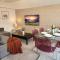 Horizon House, Modern 2-Bedroom Flat 2, Parking, Netflix, Oxford