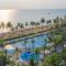Novotel Phu Quoc Resort
