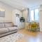 Quattrocchi's home T