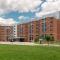 Residence & Conference Centre - London