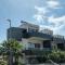 ZrceGuide - Luxury Apartments Novalja