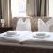 Boutique Suite Hannah