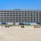 Crystal Coast Oceanfront Hotel