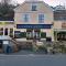Harbour Moon Inn
