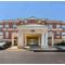 Studio 6 Extended Stay Washington - DC Gaithersburg South MD