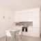 Bologna - The Suite Garden Apartment - Self Check-In