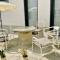 Bamberg Terrace Loft - Central & Quiet - 4 Min Walk to Station - Free Parking